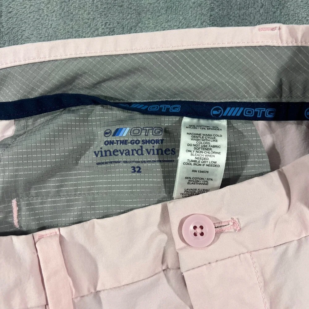 Vineyard Vines vineyard vines